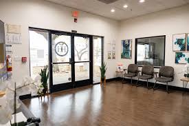 How Seeking Arizona Outpatient Treatment Supports Long-Term Recovery